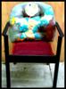 Armchair Philosopher
