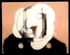 Homage to Louise Nevelson