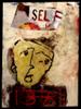 Self
